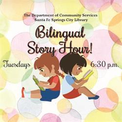 BilingualStoryHourSquare_1